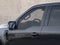 2026 Ford F-150 XLT 5-1/2' Box