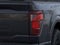 2026 Ford F-150 XLT 5-1/2' Box