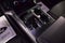 2026 Ford F-150 XLT 5-1/2' Box