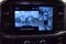 2026 Ford F-150 XLT 5-1/2' Box