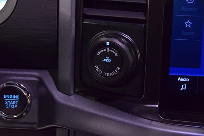 2026 Ford F-150 XLT 5-1/2' Box