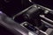 2026 Ford F-150 XLT 5-1/2' Box