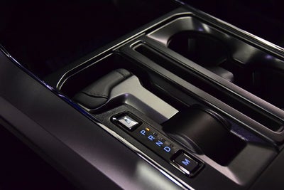 2026 Ford F-150 XLT 5-1/2' Box