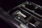 2026 Ford F-150 XLT 5-1/2' Box