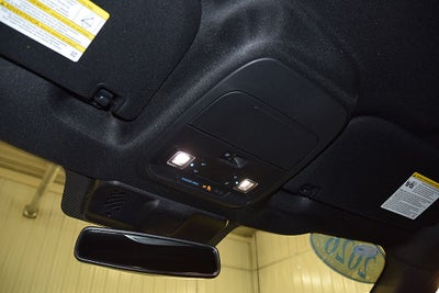2026 Ford F-150 XLT 5-1/2' Box