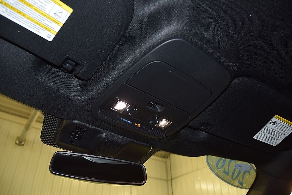 2026 Ford F-150 XLT 5-1/2' Box