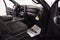 2026 Ford F-150 XLT 5-1/2' Box