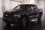 2026 Ford F-150 XLT 5-1/2' Box