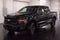 2026 Ford F-150 XLT 5-1/2' Box