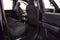 2026 Ford F-150 XLT 5-1/2' Box