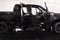 2026 Ford F-150 XLT 5-1/2' Box