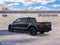 2026 Ford F-150 XLT 5-1/2' Box