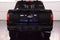 2026 Ford F-150 XLT 5-1/2' Box