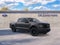 2026 Ford F-150 XLT 5-1/2' Box