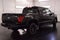 2026 Ford F-150 XLT 5-1/2' Box