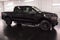 2026 Ford F-150 XLT 5-1/2' Box