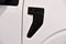 2024 Ford F-150 XLT 5-1/2' Box