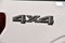 2024 Ford F-150 XLT 5-1/2' Box