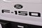 2024 Ford F-150 XLT 5-1/2' Box
