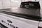 2024 Ford F-150 XLT 5-1/2' Box