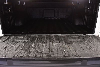 2024 Ford F-150 XLT 5-1/2' Box