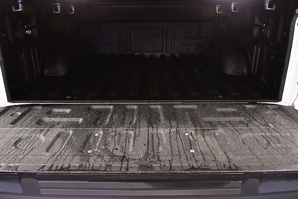2024 Ford F-150 XLT 5-1/2' Box