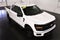 2024 Ford F-150 XLT 5-1/2' Box