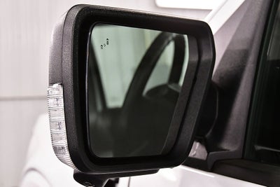 2024 Ford F-150 XLT 5-1/2' Box