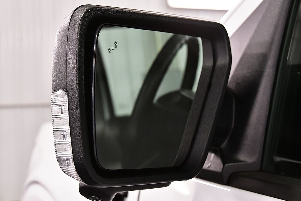 2024 Ford F-150 XLT 5-1/2' Box