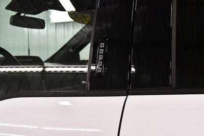 2024 Ford F-150 XLT 5-1/2' Box