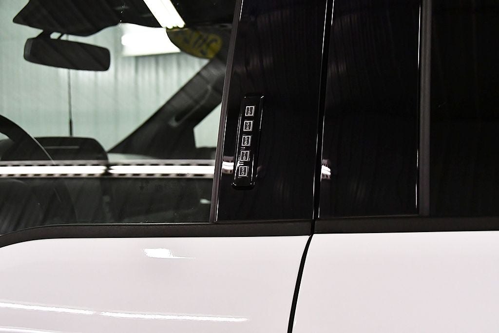 2024 Ford F-150 XLT 5-1/2' Box