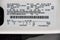 2024 Ford F-150 XLT 5-1/2' Box