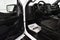 2024 Ford F-150 XLT 5-1/2' Box
