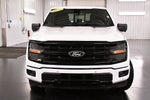 2024 Ford F-150 XLT 5-1/2' Box