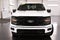 2024 Ford F-150 XLT 5-1/2' Box
