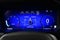 2024 Ford F-150 XLT 5-1/2' Box