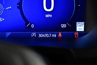 2024 Ford F-150 XLT 5-1/2' Box