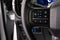 2024 Ford F-150 XLT 5-1/2' Box