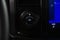 2024 Ford F-150 XLT 5-1/2' Box