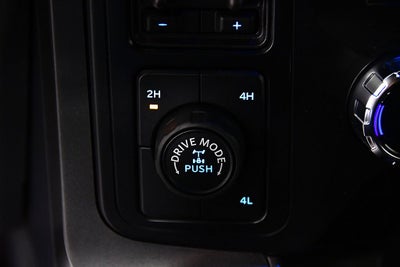 2024 Ford F-150 XLT 5-1/2' Box