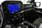 2024 Ford F-150 XLT 5-1/2' Box
