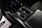 2024 Ford F-150 XLT 5-1/2' Box