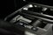 2024 Ford F-150 XLT 5-1/2' Box