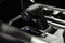 2024 Ford F-150 XLT 5-1/2' Box