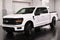 2024 Ford F-150 XLT 5-1/2' Box