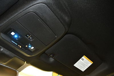 2024 Ford F-150 XLT 5-1/2' Box