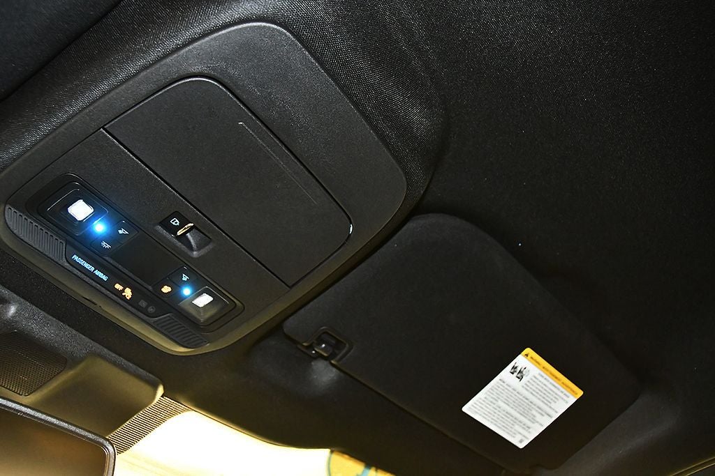 2024 Ford F-150 XLT 5-1/2' Box