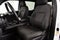 2024 Ford F-150 XLT 5-1/2' Box