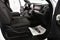 2024 Ford F-150 XLT 5-1/2' Box