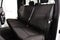 2024 Ford F-150 XLT 5-1/2' Box